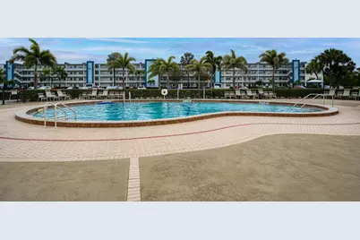1012 Lincoln #1012, Boca Raton, FL 33434 - Photo 25