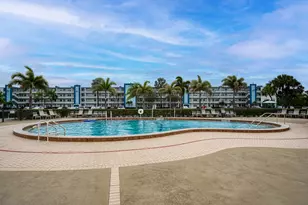 1012 Lincoln, Boca Raton, FL 33434 - Photo 25
