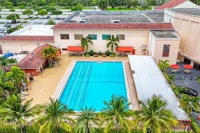 1012 Lincoln #1012, Boca Raton, FL 33434 - Photo 33