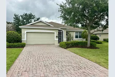 2835 W Brookfield Way, Vero Beach, FL 32966 - Photo 1
