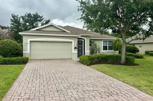 2835 W Brookfield Way, Vero Beach, FL 32966 - Photo 1