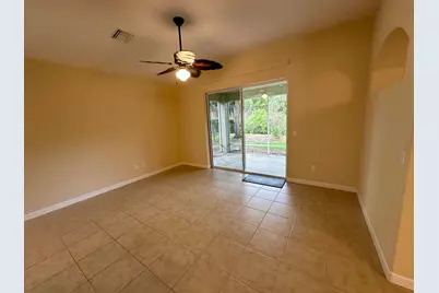 2835 W Brookfield Way, Vero Beach, FL 32966 - Photo 7