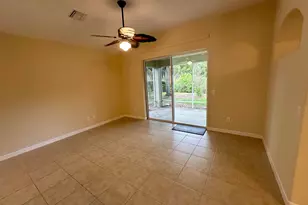 2835 W Brookfield Way, Vero Beach, FL 32966 - Photo 7
