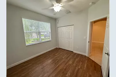 2835 W Brookfield Way, Vero Beach, FL 32966 - Photo 13