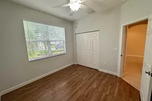2835 W Brookfield Way, Vero Beach, FL 32966 - Photo 13