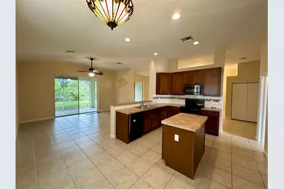 2835 W Brookfield Way, Vero Beach, FL 32966 - Photo 3