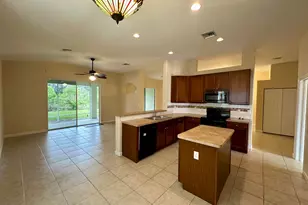2835 W Brookfield Way, Vero Beach, FL 32966 - Photo 3