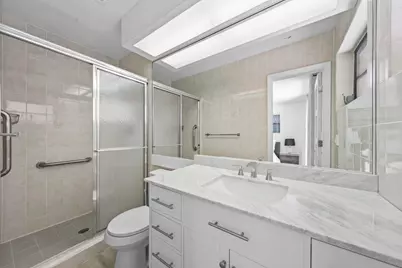 2136 NE 4th Court, Boca Raton, FL 33431 - Photo 19