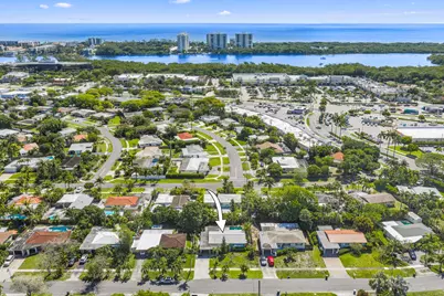 2136 NE 4th Court, Boca Raton, FL 33431 - Photo 29