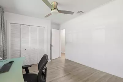 2136 NE 4th Court, Boca Raton, FL 33431 - Photo 21