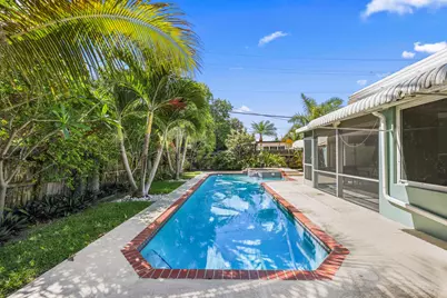 2136 NE 4th Court, Boca Raton, FL 33431 - Photo 3