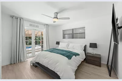 2136 NE 4th Court, Boca Raton, FL 33431 - Photo 17