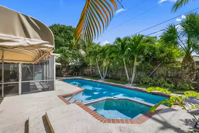 2136 NE 4th Court, Boca Raton, FL 33431 - Photo 27
