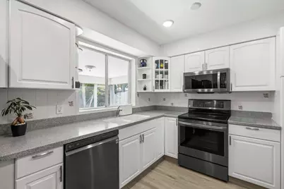 2136 NE 4th Court, Boca Raton, FL 33431 - Photo 11