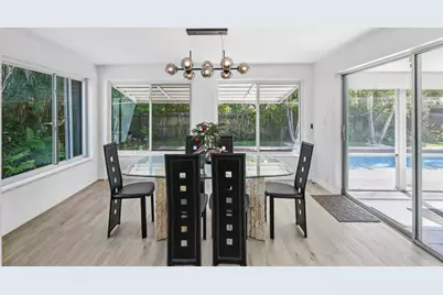 2136 NE 4th Court, Boca Raton, FL 33431 - Photo 13