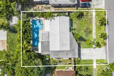 2136 NE 4th Court, Boca Raton, FL 33431 - Photo 31