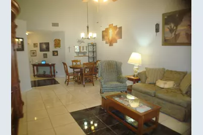 216 Par Drive, Royal Palm Beach, FL 33411 - Photo 7