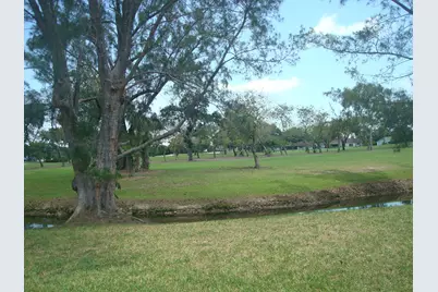 216 Par Drive, Royal Palm Beach, FL 33411 - Photo 19
