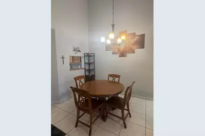 216 Par Drive, Royal Palm Beach, FL 33411 - Photo 5