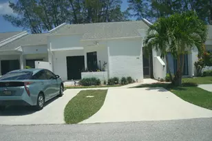 216 Par Dr, Royal Palm Beach, FL 33411 - Photo 1