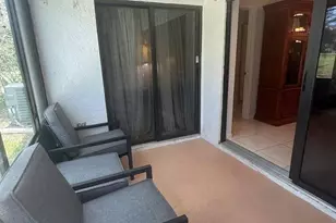 216 Par Dr, Royal Palm Beach, FL 33411 - Photo 15