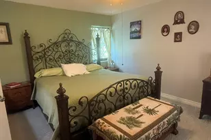 216 Par Dr, Royal Palm Beach, FL 33411 - Photo 9