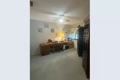 216 Par Drive, Royal Palm Beach, FL 33411 - Photo 13