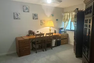 216 Par Dr, Royal Palm Beach, FL 33411 - Photo 13