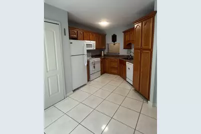 216 Par Drive, Royal Palm Beach, FL 33411 - Photo 3