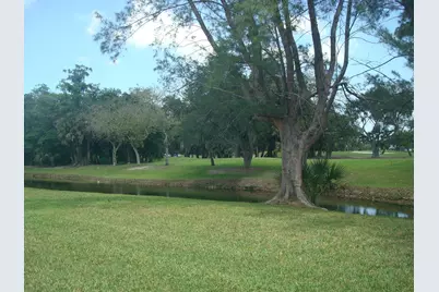 216 Par Drive, Royal Palm Beach, FL 33411 - Photo 17