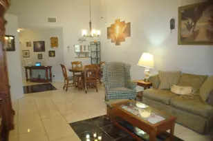 216 Par Dr, Royal Palm Beach, FL 33411 - Photo 7