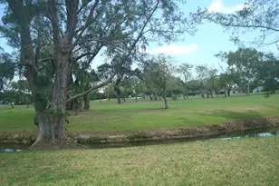 216 Par Dr, Royal Palm Beach, FL 33411 - Photo 19