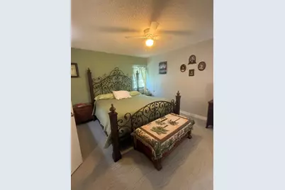 216 Par Drive, Royal Palm Beach, FL 33411 - Photo 9