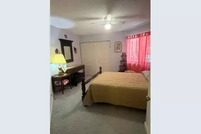216 Par Drive, Royal Palm Beach, FL 33411 - Photo 11