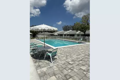 216 Par Drive, Royal Palm Beach, FL 33411 - Photo 21