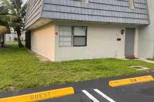 3741 NW 20th St, Lauderdale Lakes, FL 33311 - Photo 1