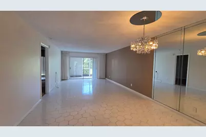 6020 NW 44th Street #108, Lauderhill, FL 33319 - Photo 5