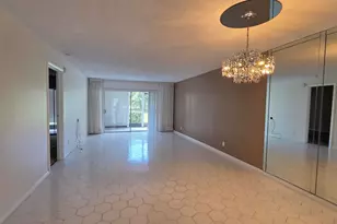 6020 NW 44th St, Lauderhill, FL 33319 - Photo 5