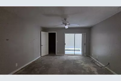 6020 NW 44th Street #108, Lauderhill, FL 33319 - Photo 9