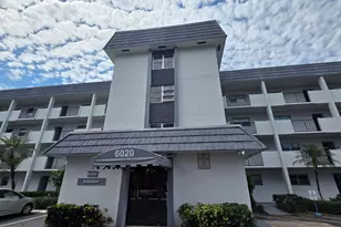 6020 NW 44th St, Lauderhill, FL 33319 - Photo 1