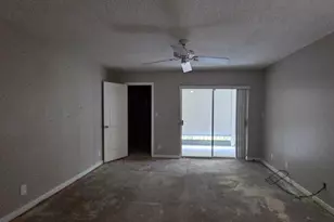 6020 NW 44th St, Lauderhill, FL 33319 - Photo 9