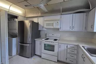 6020 NW 44th St, Lauderhill, FL 33319 - Photo 3