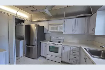 6020 NW 44th Street #108, Lauderhill, FL 33319 - Photo 3