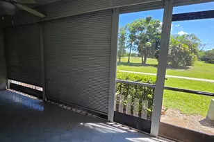 6020 NW 44th St, Lauderhill, FL 33319 - Photo 13