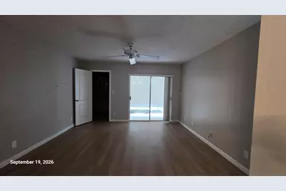 6020 NW 44th Street #108, Lauderhill, FL 33319 - Photo 7