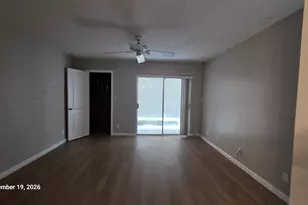 6020 NW 44th St, Lauderhill, FL 33319 - Photo 7