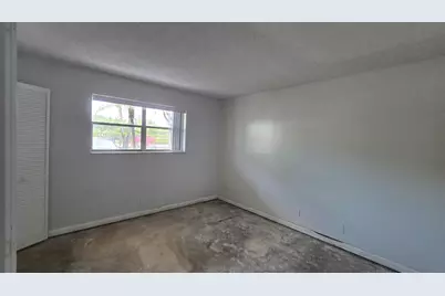6020 NW 44th Street #108, Lauderhill, FL 33319 - Photo 7