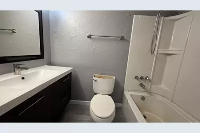 6020 NW 44th Street #108, Lauderhill, FL 33319 - Photo 11