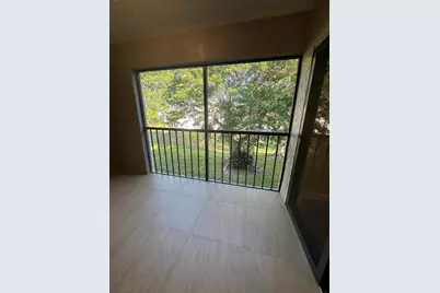 301 Olivewood Place #O228, Boca Raton, FL 33431 - Photo 11