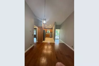 301 Olivewood Place #O228, Boca Raton, FL 33431 - Photo 13